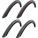 Schwalbe One 700x25C