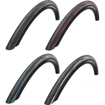Schwalbe One 700x25C