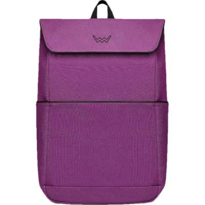 Vuch Federico Wine 20 l