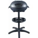 Guzzanti GZ 345