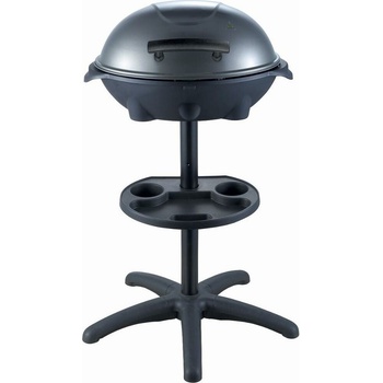 Guzzanti GZ 345