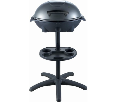 Guzzanti GZ 345