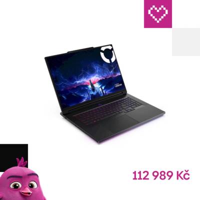 Lenovo Legion 9 83EY008ACK