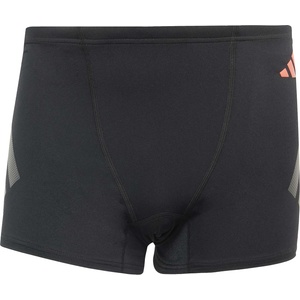 Adidas Boxerky classic 3-stripes 6