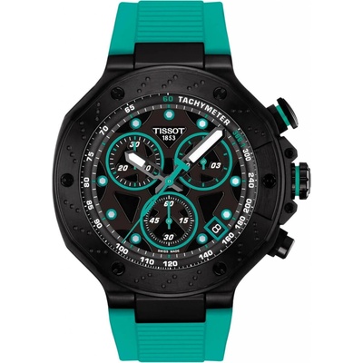 Tissot T141.417.37.051.01