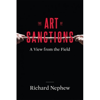 Art of Sanctions