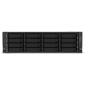 QNAP TS-1673AU-RP-16G