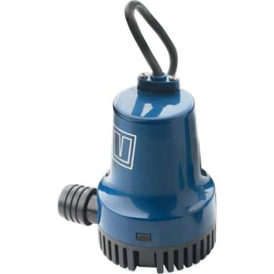 Vetus BLP12500