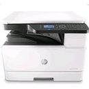 HP LaserJet MFP M442dn 8AF71A