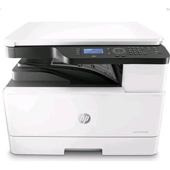 HP LaserJet MFP M442dn 8AF71A