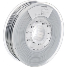 Ultimaker PLA Silver Metallic, 2,85 mm
