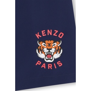 Kenzo Kids Детски плувни шорти (K61619.114.150)