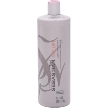 Sebastian Professional Volupt 1000 ml балсам за обем на косата за жени