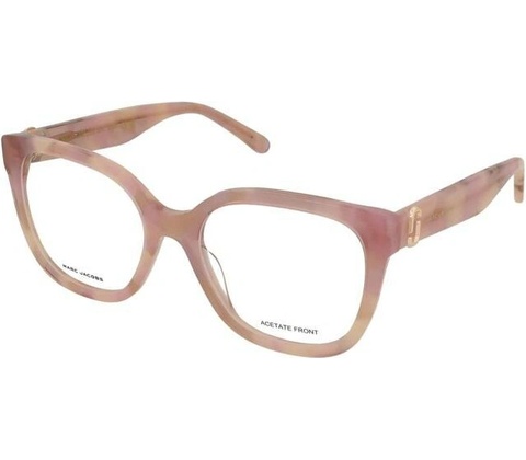 Marc Jacobs MARC893 MAP