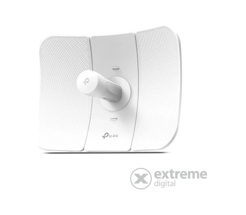 TP-Link CPE710