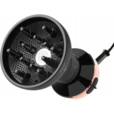 Bellissima My Pro Diffon DF1 3000
