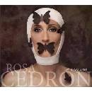 Rosa Cedron - Nómade CD