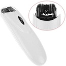 Image 1 of VERK GROUP 15330