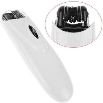 Image 1 of VERK GROUP 15330