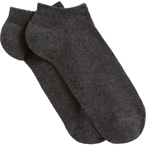 CELIO Minfunky uni - sportisimo - 8,78 лв