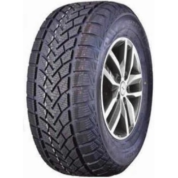 Windforce Snowblazer 195/70 R14 95T