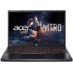 Acer Nitro V 15 ANV15-52-722K NH.QZ8EX.01M Преносими компютри