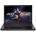 Acer Nitro V 15 ANV15-52-722K NH.QZ8EX.01M