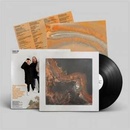 HIGH VIS - BLENDING LP