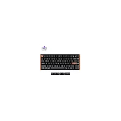 Keychron K2H-F1