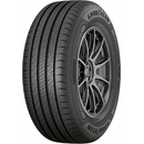 Goodyear EfficientGrip 2 235/65 R17 108H