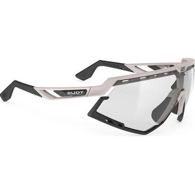 Rudy Project RPSP527832-0000