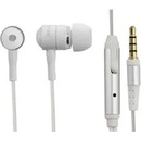 Image 1 of Esperanza Mobile (EH162)