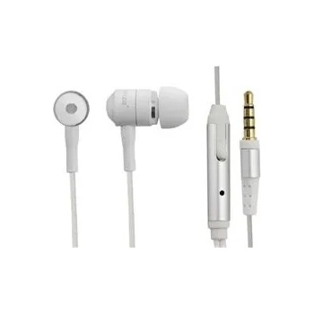 Image 1 of Esperanza Mobile (EH162)