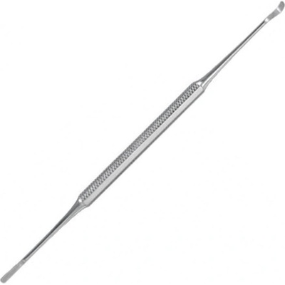Falcon Exkavátor profesionálna sonda pre pedikúru 160 mm