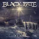 Black Fate - Ithaca CD