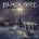 Black Fate - Ithaca CD