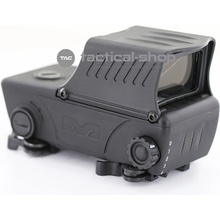 Meprolight M5 2.0MOA Izraelský Mepro M5 2.0MOA tečka