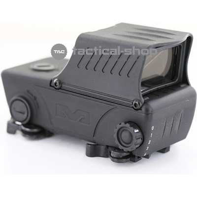 Meprolight M5 2.0MOA Izraelský Mepro M5 2.0MOA tečka