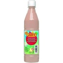 Jovi tělová 500 ml