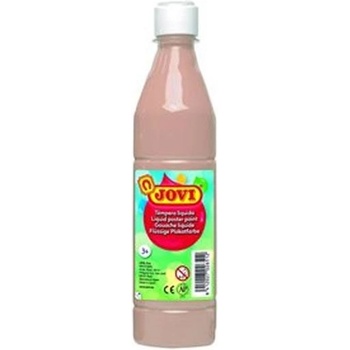 Jovi tělová 500 ml