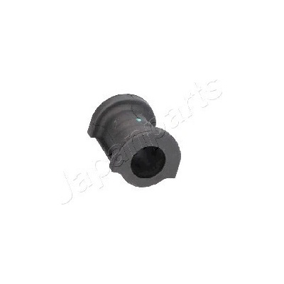 Lożiskové puzdro stabilizátora JAPANPARTS RU-3090