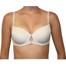 Leilieve 6044 biela