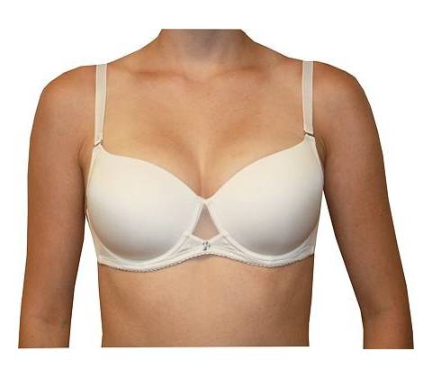 Leilieve 6044 biela