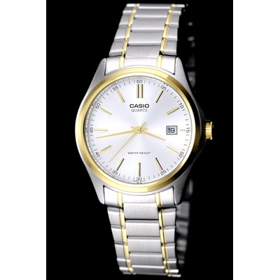 Casio MTP-1183G-7A