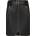 HUGO Къси панталони HUGO Women's Leonara Leather Shorts - Black