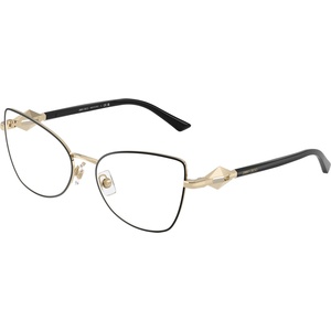 Jimmy Choo JC2012 3010