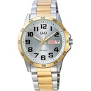 Q&Q A37A-005PY