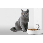 PETKIT Fresh Element Mini smart food dispenser (WIFI)- Хранилка за дома