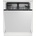 Beko DIN 26421