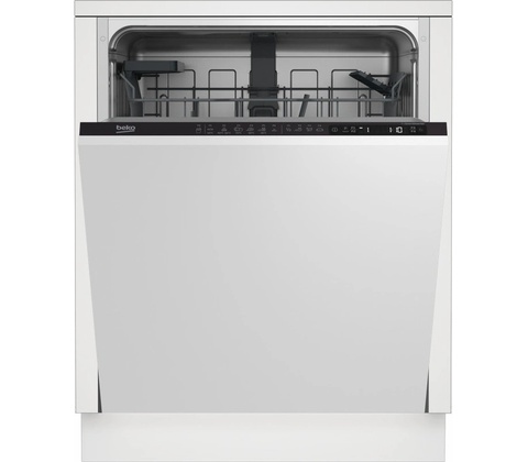 Beko DIN 26421